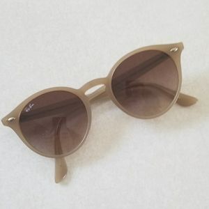 Ray Ban Sunglasses